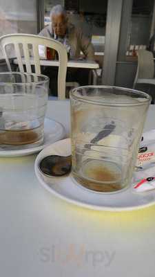 Cafeteria Cerveceria Braulio