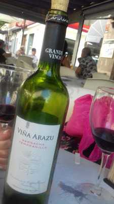 Cafeteria Cerveceria Braulio