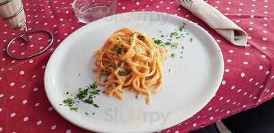 Cervecería Andaluza "el Flamenko"