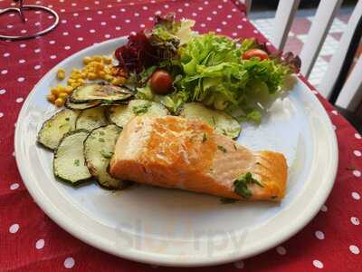 Cervecería Andaluza "el Flamenko"