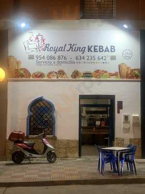 Don Kebab