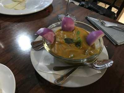 Taquazen Restaurante- Grill