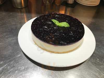 Taquazen Restaurante- Grill