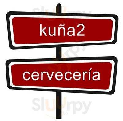 Kuña2