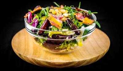 La Vendetta El Masnou