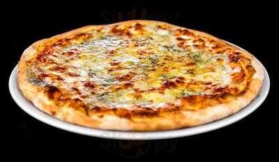 La Vendetta El Masnou