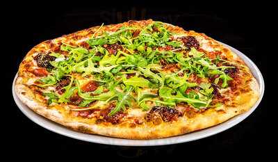 La Vendetta El Masnou