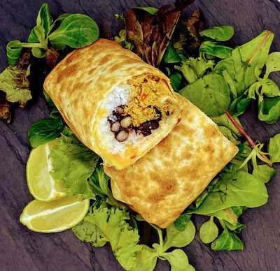 La Vendetta El Masnou