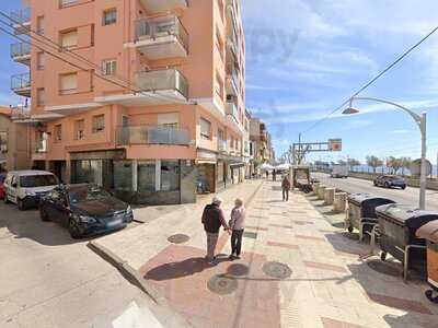 La Vendetta El Masnou