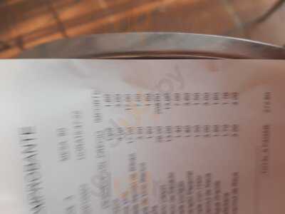 Restaurant Les Vinyes