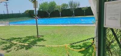 Restaurant Les Vinyes