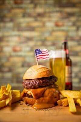 Milwaukee Food & Beer