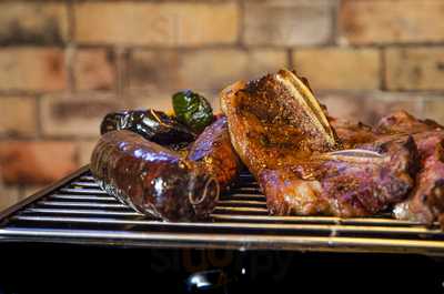 Milwaukee Food & Beer