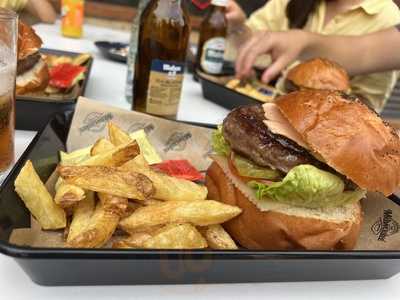 Milwaukee Food & Beer