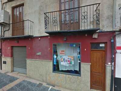 Milwaukee Food & Beer