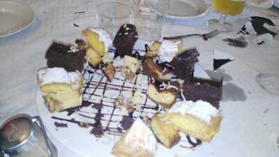 Es Celler De Manacor