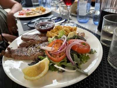 Es Celler De Manacor