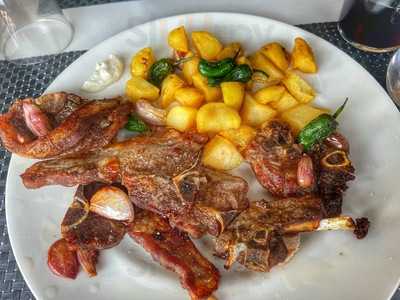 Es Celler De Manacor