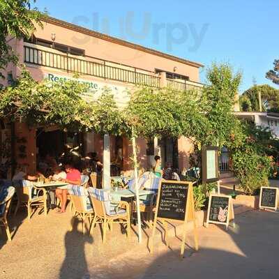 Casa Maqana Can Emilio