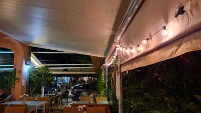 Casa Maqana Can Emilio