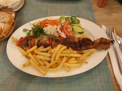 Casa Maqana Can Emilio