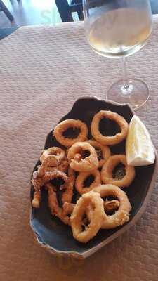 A Taberna Do Náutico
