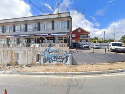 Restaurante Casa Mendez