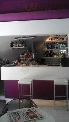 Cent Cinc Menjar I Copes