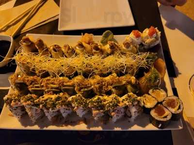 Cent Cinc Menjar I Copes