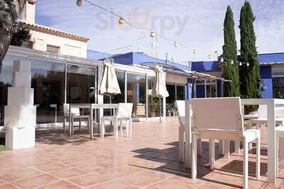 Jc Ferrero Equelite Sports Academy