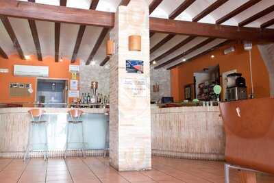 Jc Ferrero Equelite Sports Academy