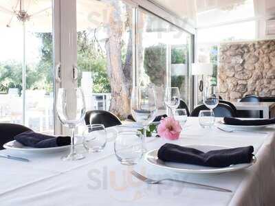 Jc Ferrero Equelite Sports Academy