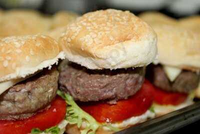 Jc Ferrero Equelite Sports Academy