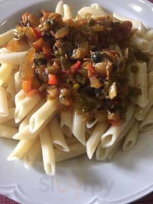 Cofradía De Pescadores San Antonio