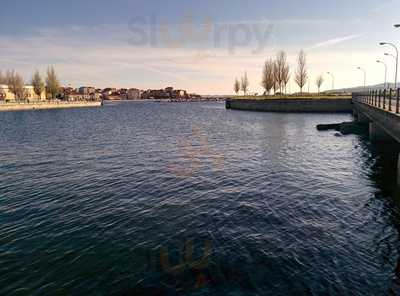 Cofradía De Pescadores San Antonio