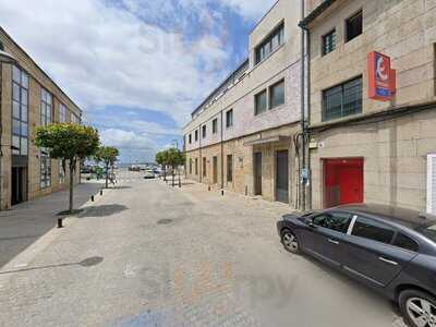 Cofradía De Pescadores San Antonio