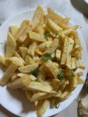 Bodegón José El Del Cisco