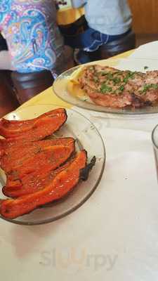 Bodegón José El Del Cisco