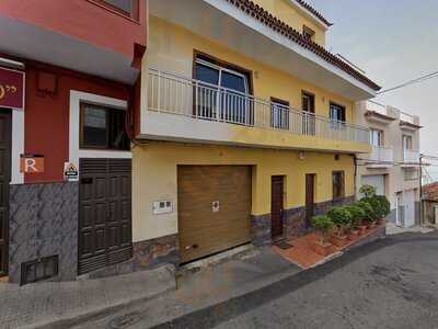 Bodegón José El Del Cisco