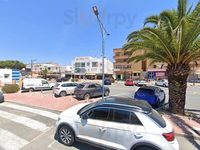 Factoria De Helados Gelato
