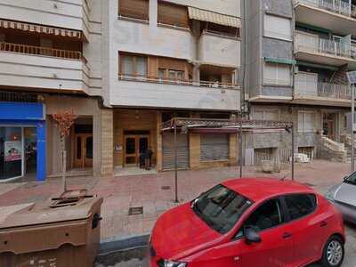 Restaurante La Mesera