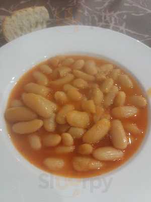 Asador El Carrapiellu