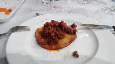 Asador El Carrapiellu