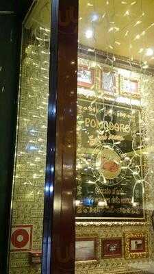 La Tagliatella Cc Plaza Mayor, Xátiva