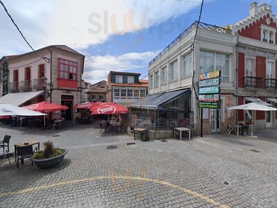 Taperia As Pias