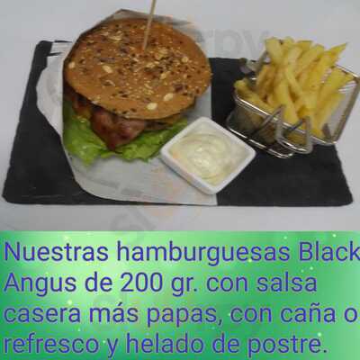 B89 By Tanausu Mederos