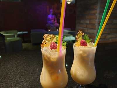 B89 By Tanausu Mederos