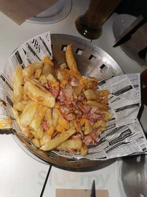 B89 By Tanausu Mederos