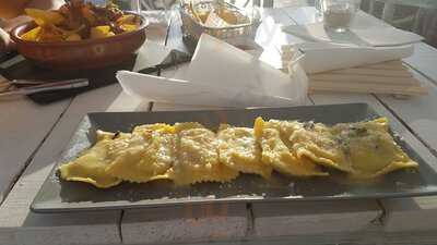 Biancobeach Lounge Bar&food