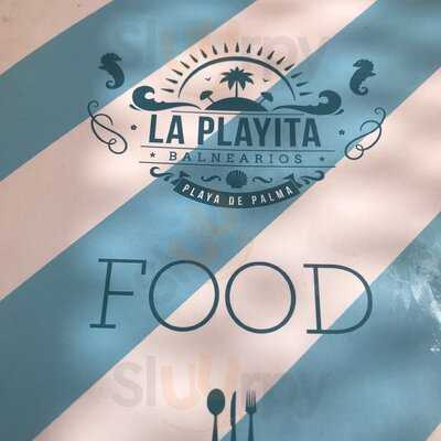 Biancobeach Lounge Bar&food